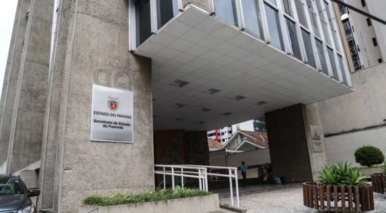 Cobrança diferenciada do ICMS será retomada em abril